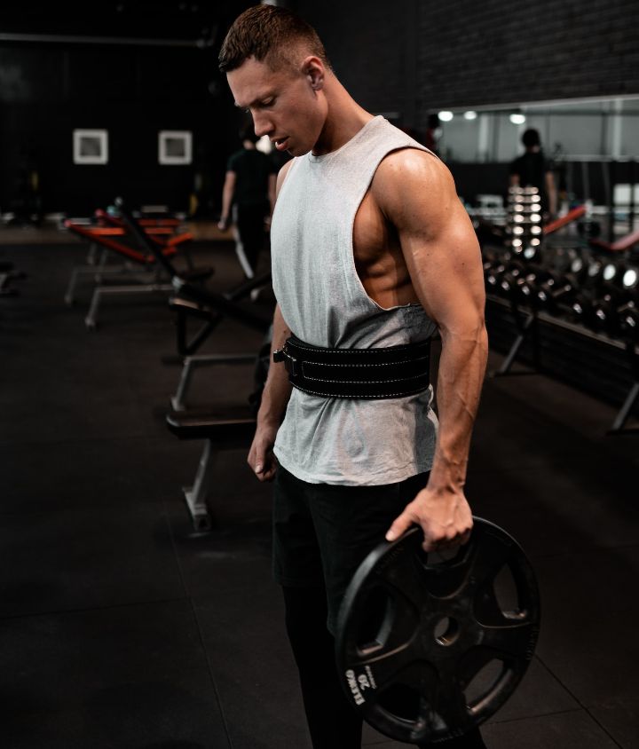 Adnan Rashid